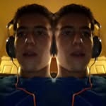Jimmy Quick - @jimmy.quick - Instagram