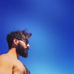 Jimmy Quick - @j_p_quick - Instagram