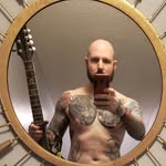 Jimmy Quick - @jimmy.quick.077 - Instagram
