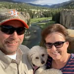 Jimmy Quick - @quick9864 - Instagram