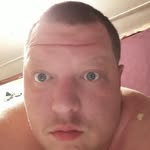 Jimmy Quick - @jimmyquick12349 - Instagram