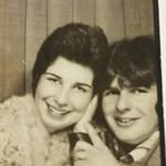 Jimmy Quick - @quickie2604 - Instagram