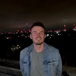 Jimmy Quick - @jimmy1quick - Instagram