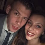 Jimmy Quick - @jimmyqfatness - Instagram