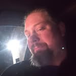 Jimmy Quick - @jimmy.quick.9 - Instagram