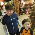 Jimmy Quick - @jimmy.quick1 - Instagram