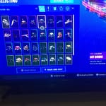 Jimmy Quick - @poopy_animefan802 - Instagram