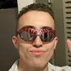 Jimmy Quick - @jimmyquick1 - TikTok