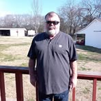 Jimmy Quick - Facebook