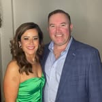 Jimmy Quick - @jquick7250 - Instagram