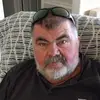 Jimmy Quick - @jim054280 - TikTok