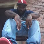OG Pooster - @jimmie.quick - Instagram