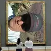 Jim Rector - @jim.rector - TikTok