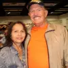 Jim Rector - @jim.rector8 - TikTok