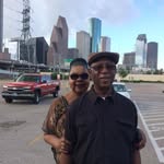 Jimmie Rector - @rectorjimmie - Instagram