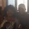 Jimmie Rector - @jimmie.rector - TikTok