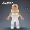 Jimmy Rector643 - @jimmyrector6 - TikTok
