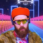 Jimmy Rector - @jimmyrector2 - Instagram