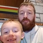 Jimmy Rector - @jimmy.rector.1 - Instagram