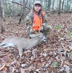Jimmy Rector - Facebook