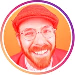Jimmy Rector - @jimmysgallery - Instagram
