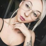 allan Jennifer - @jimmierose474 - Instagram