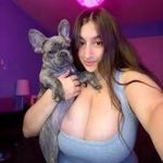 Jimmie Rose - @jimmierose55 - Instagram
