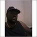 Jimmie Rose - Facebook