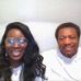 Jimmie Rose - Facebook