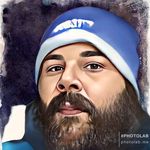 Jimmie Rose - @jimmierose0 - Instagram