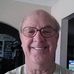 Jimmie Rose - Facebook