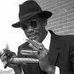 Jimmie Rose - Facebook