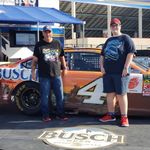 Jimmie Rose - @jimmie.rose - Instagram