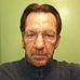 Jimmie Rose - Facebook