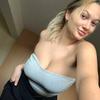 jimmie Rose - @jimmie.rose4 - TikTok