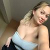 jimmie Rose - @jimmie.rose22 - TikTok