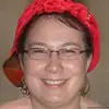 Jimmie Rose - @jimmie.rose - TikTok