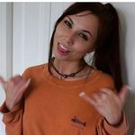 jimmie rose - @rosejimmie544 - Instagram