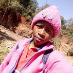 Jimmie Rose - @muriuki9036 - Instagram
