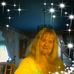 Jimmie Rose Taylor - Facebook