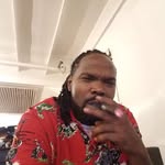 Jimmie Roseboro - @jimmie.roseboro - Instagram
