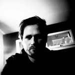 Jimmie Rosenlind - @jimmierosenlind - Instagram