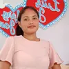 Rosemarie Calimpon - @jimmierose - TikTok