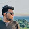 Arif_Almas - @jjimmie.sapp - TikTok