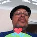 Jimmie Sapp - Facebook