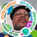 Jimmie Sapp - Facebook