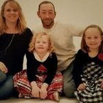 Jimmie Sapp - @jimmiesapp - Instagram
