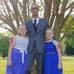 Jimmie Sapp - Facebook