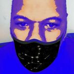 Jimmie Sapphire - @jimmiesapphire - Instagram