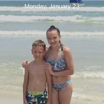 Jimmy Sapp - @jsapp1128 - Instagram